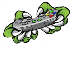 The Clan of Join