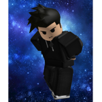 ElectrifyBedwars