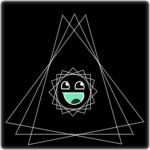 epic face supremacy studio
