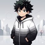 wertonywool