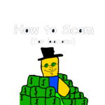 DO NOT REDEEM IT