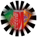 The Soda Enthusiasts