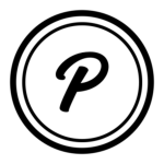 Pwnion Rings