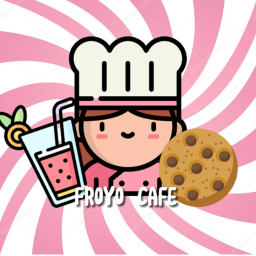Froyo Cafe