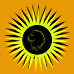 Athens Golden Lions