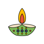 Diwali Day
