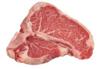 The Meat Lovers