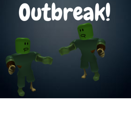 Outbreak!