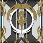 ﹝Orokin: Dax Guard﹞