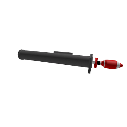 my noob killer