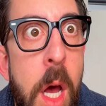 If You Mash Strawberries Obby