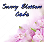 Sunny Blossom Cafe