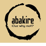 abakire