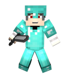 gang des pros