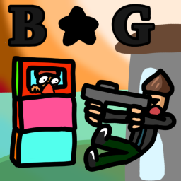 🎄 Battle Games ll 🎅 (BETA)