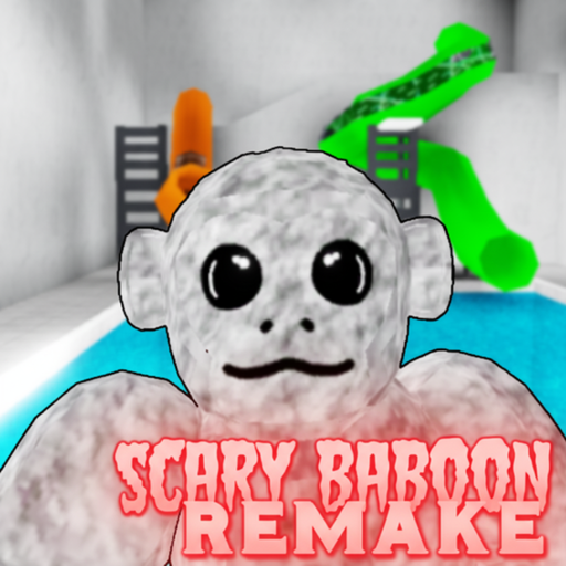 Icon updated