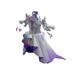 Roblox entity thumbnail