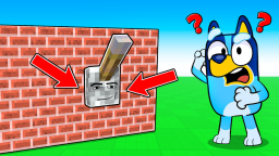 Znajdź dźwignie! 🔎