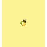 Lil’ Lemon Squad