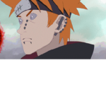 Naruto: Shinobi's Legacy