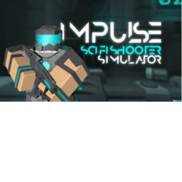 FPS-People Shooter icon