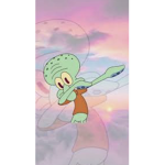 Roblox_baddies12