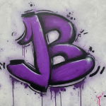Breezy Style