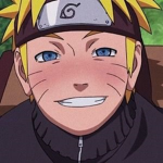 Official Salamander Fan Group
