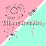Moonstone Twinkles