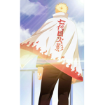 Kage storm
