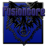 FusionCore