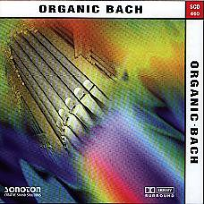 Organic Prelude 2 A Roblox music