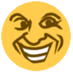 Sus_Hub