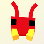 Catogamer yt