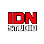 IDNStudio