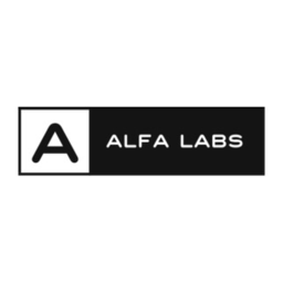 [DEFUNCT] Alfa Labs