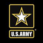 | US | US Army