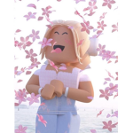 CLOUD SQUAD cloudys.roblox