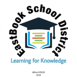 EastBook School District
