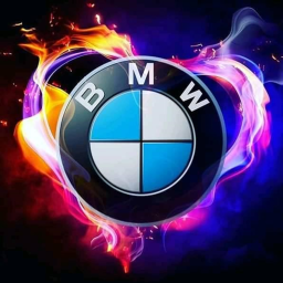 BMW Racing