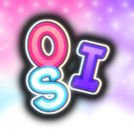 Octo Inc. Studios