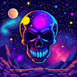 SpaceQtip gang