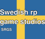 Swedish Rp Game Studios