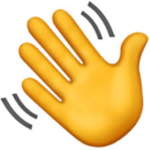 hi BYE!!!!!!!!!!!!!!!!!!!!!!!!!!!!!