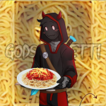 GodSpaguetti Twitch