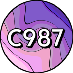 C987 Studio 2