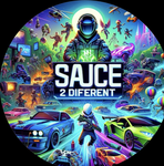 Sauce2Diffrentgang