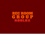 Rec Room Wiki Club