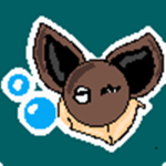 The Eevee family fans