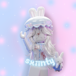 sxiinty